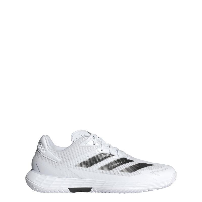 Defiant Speed 2 Tennisschuh