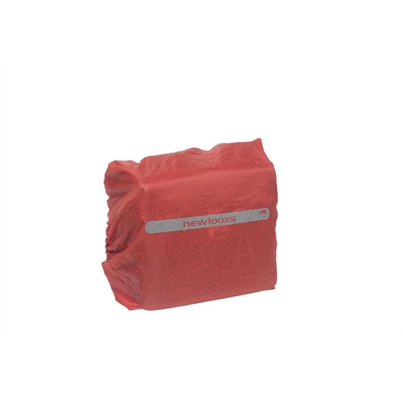 Torba Na Kierownicę Vigo Torba Na Kierownicę Klickfix 8,5 Litra 26 X 22 X 15 Cm