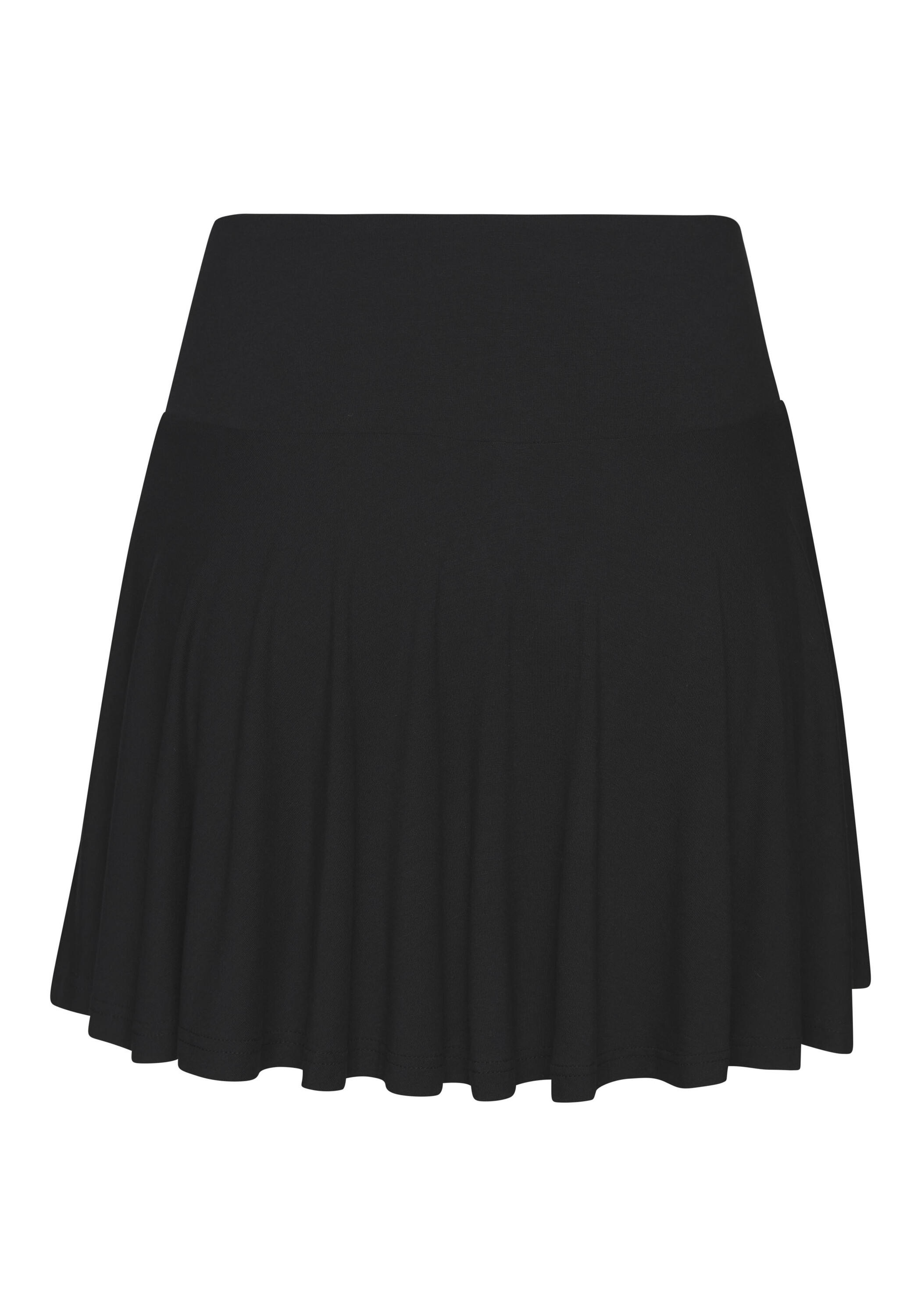 Damen Skort 2/4