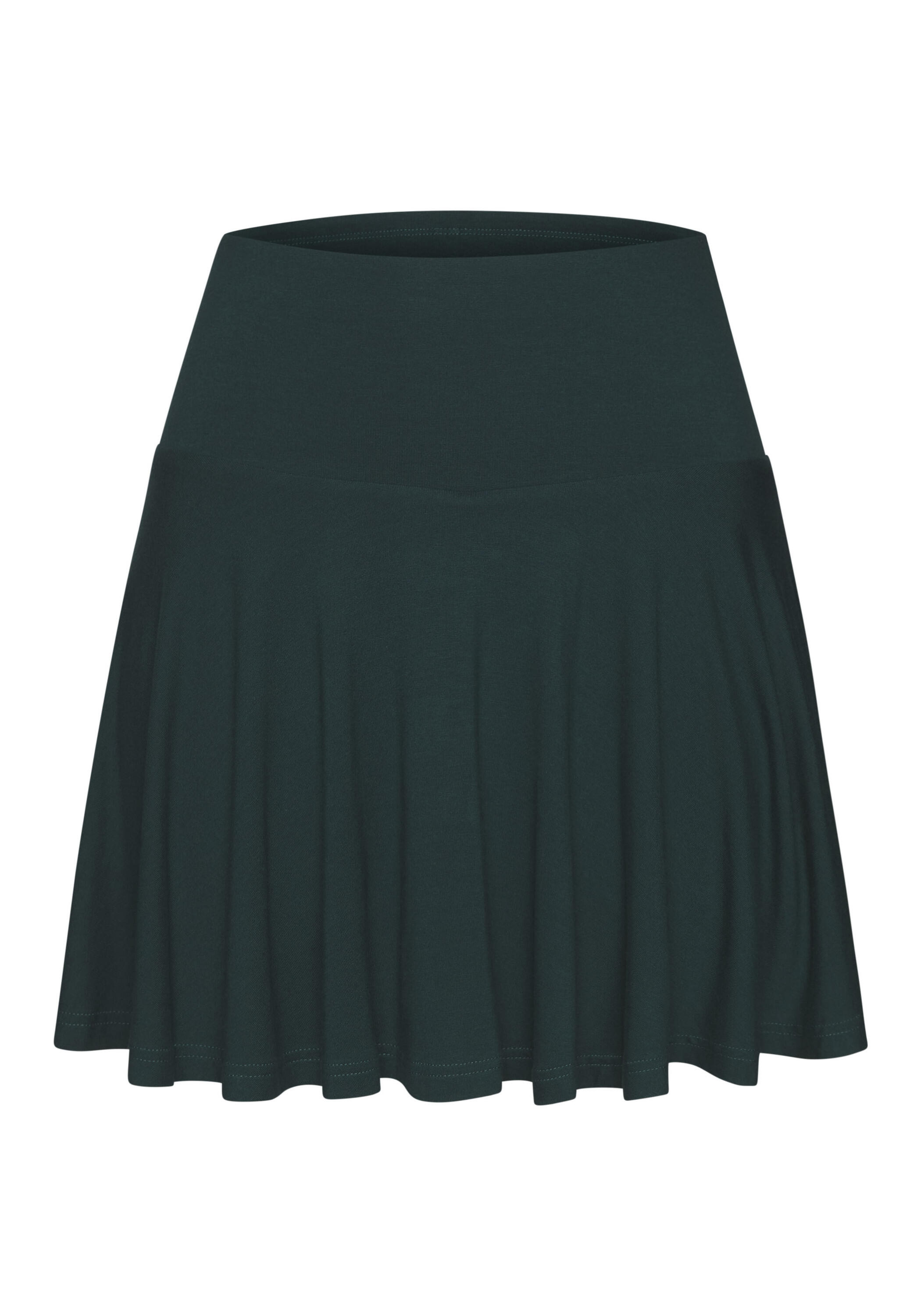 Damen Skort 2/4