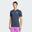 T-shirt de tennis FreeLift