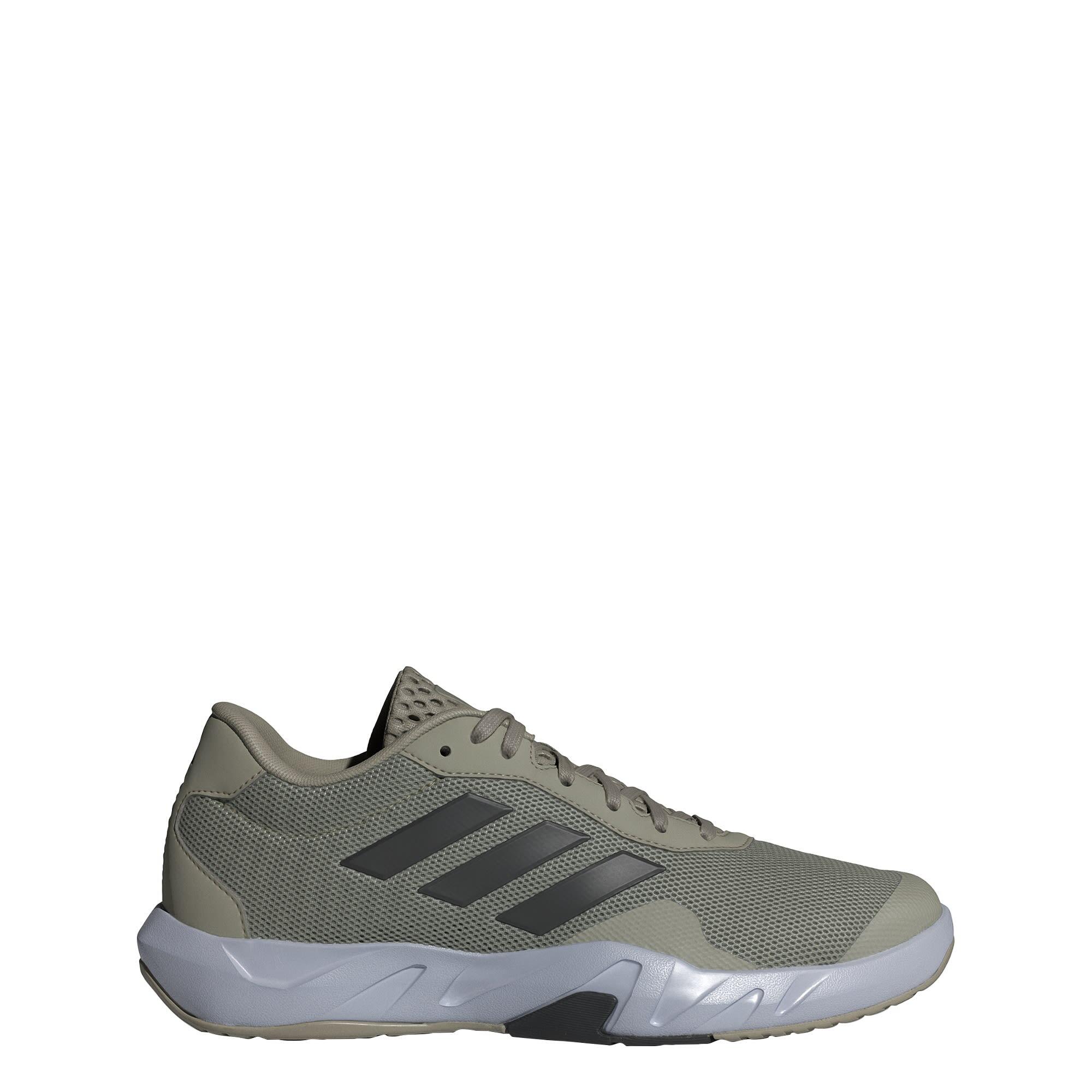 ADIDAS Scarpe da allenamento Amplimove
