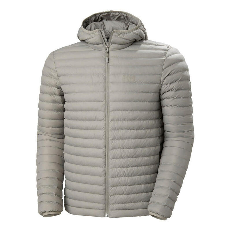 Helly Hansen Sirdal Steppjacke Herren