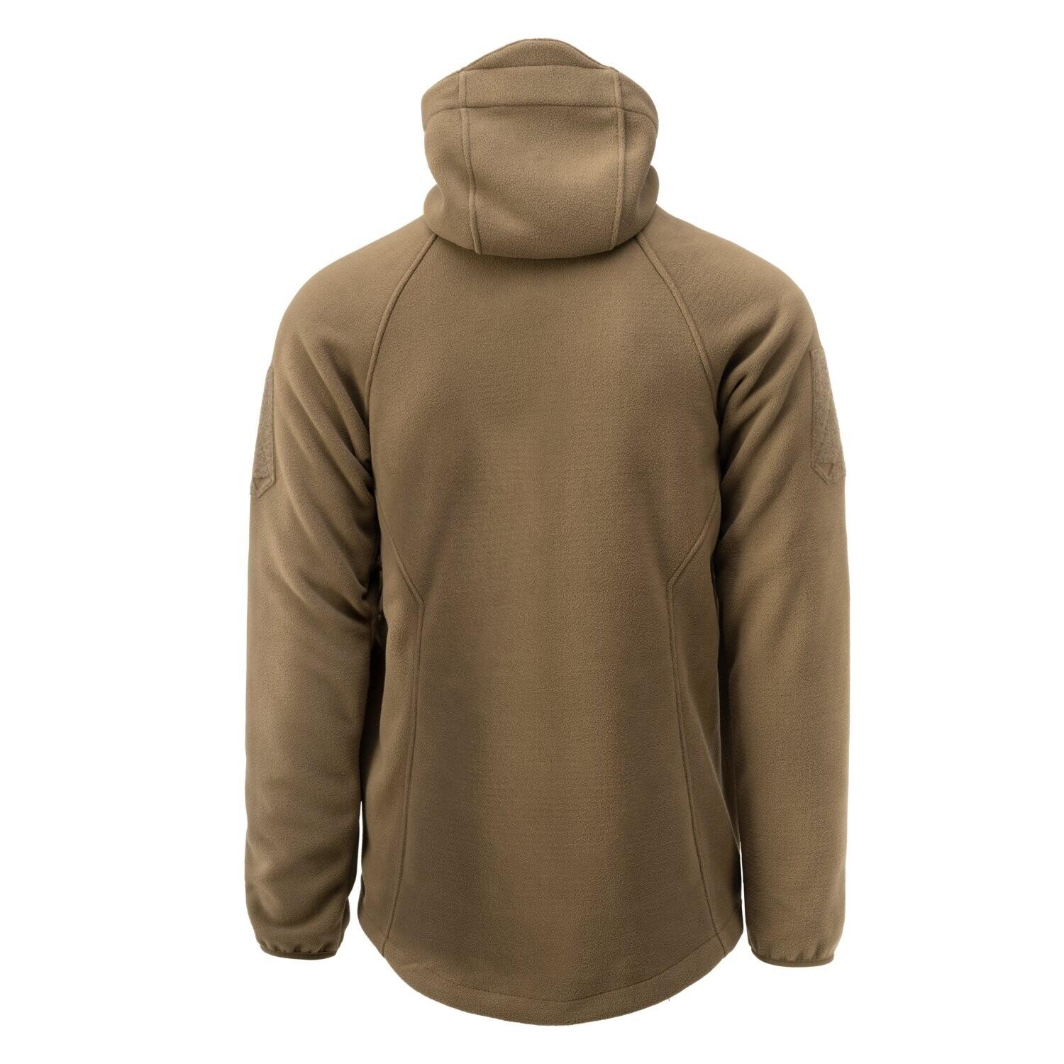 Kurtka polarowa Helikon-Tex Patriot Mk2 3/7