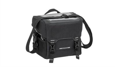 Tasche Fahrradlenker Newlooxs Handlebar klickfix