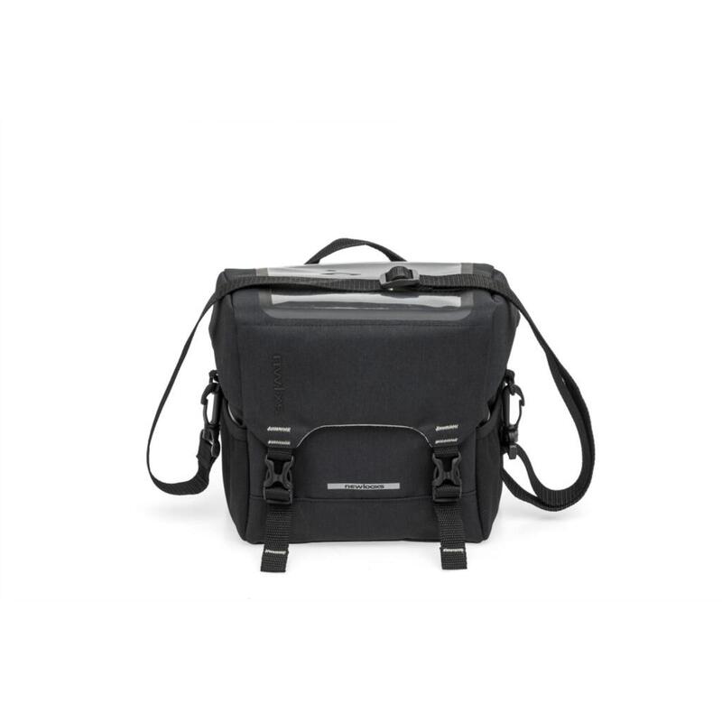 Torba na wieszak Newlooxs Handlebar klickfix