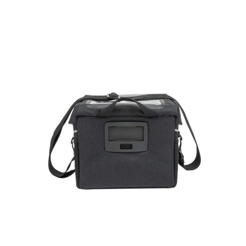 Torba na wieszak Newlooxs Handlebar klickfix