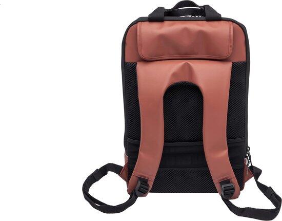 Fahrrad - Rucksack Odense Nevada Backpack 6/7