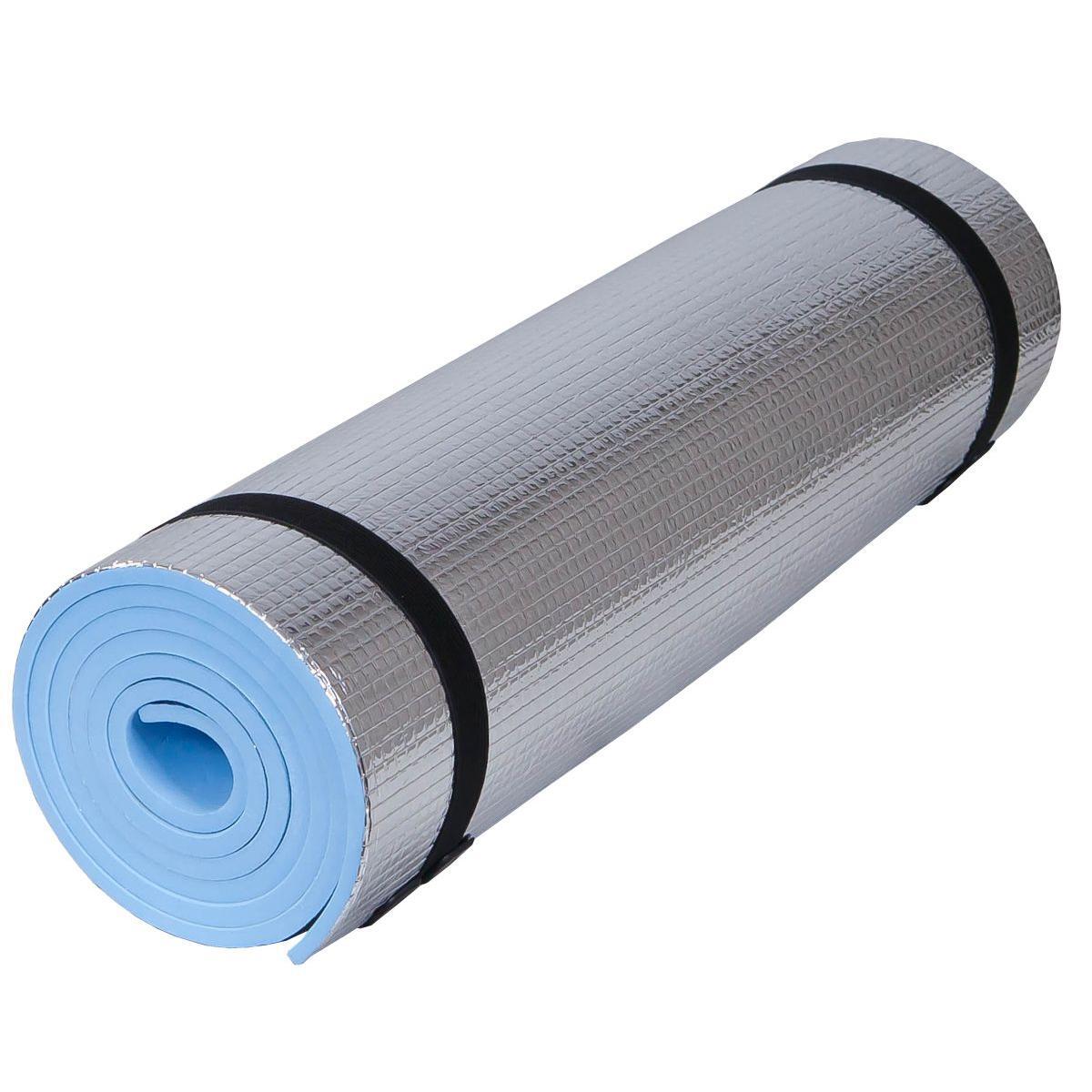 ENEROCAMP Enero Camp Schaum-Isomatte EVA 180x50x0,8CM