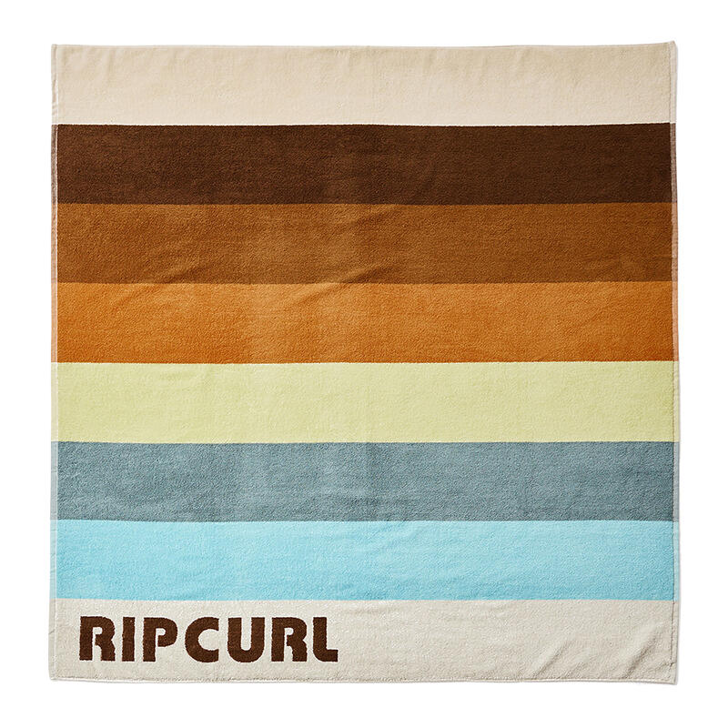 Ręcznik Rip Curl Surf Revival Double II
