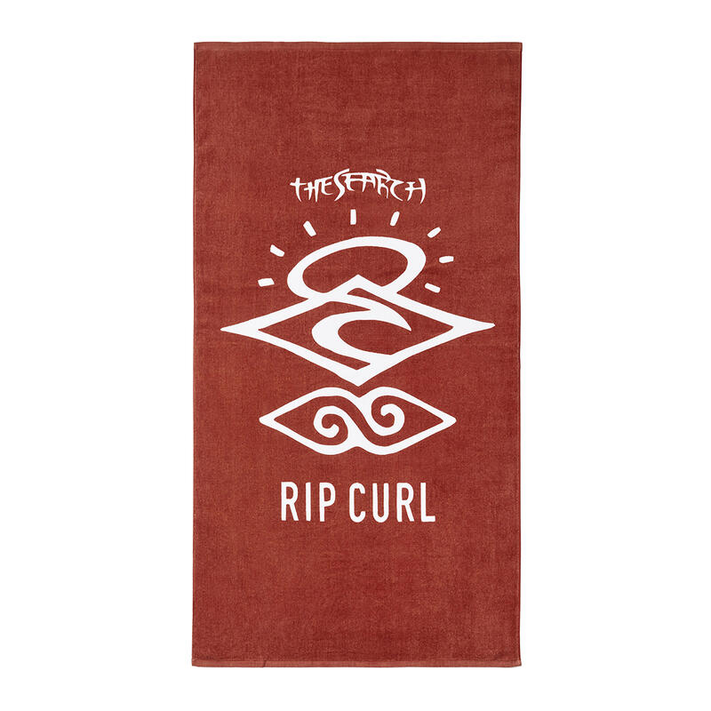 Ręcznik Rip Curl Mixed