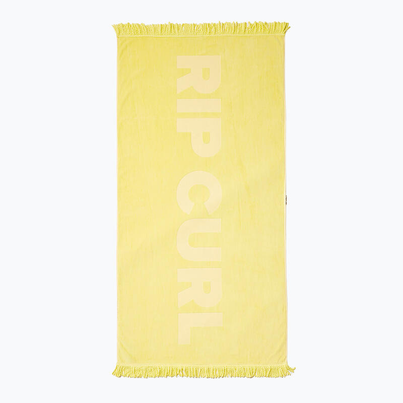 Serviette de surf Rip Curl Premium