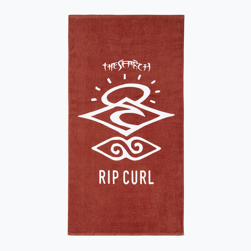 Rip Curl gemengde handdoek