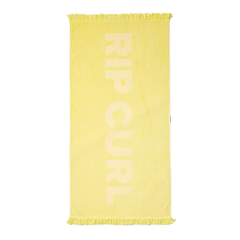 Ręcznik Rip Curl Premium Surf