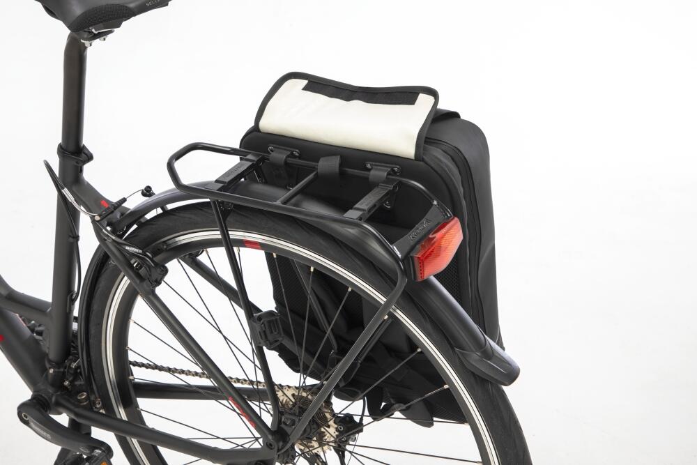 Bicicletta - Zaino Odense Nevada Zaino 6/7