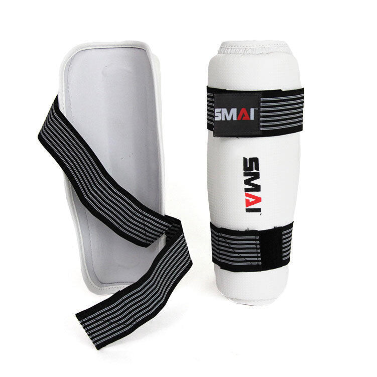Taekwondo Shin Guard