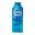 Carbo Boost Gel Neutro Victory Endurance