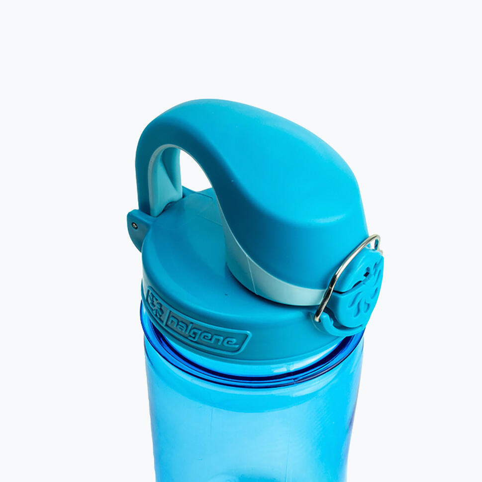 Butelka trystyczna Nalgene On The Fly Kids