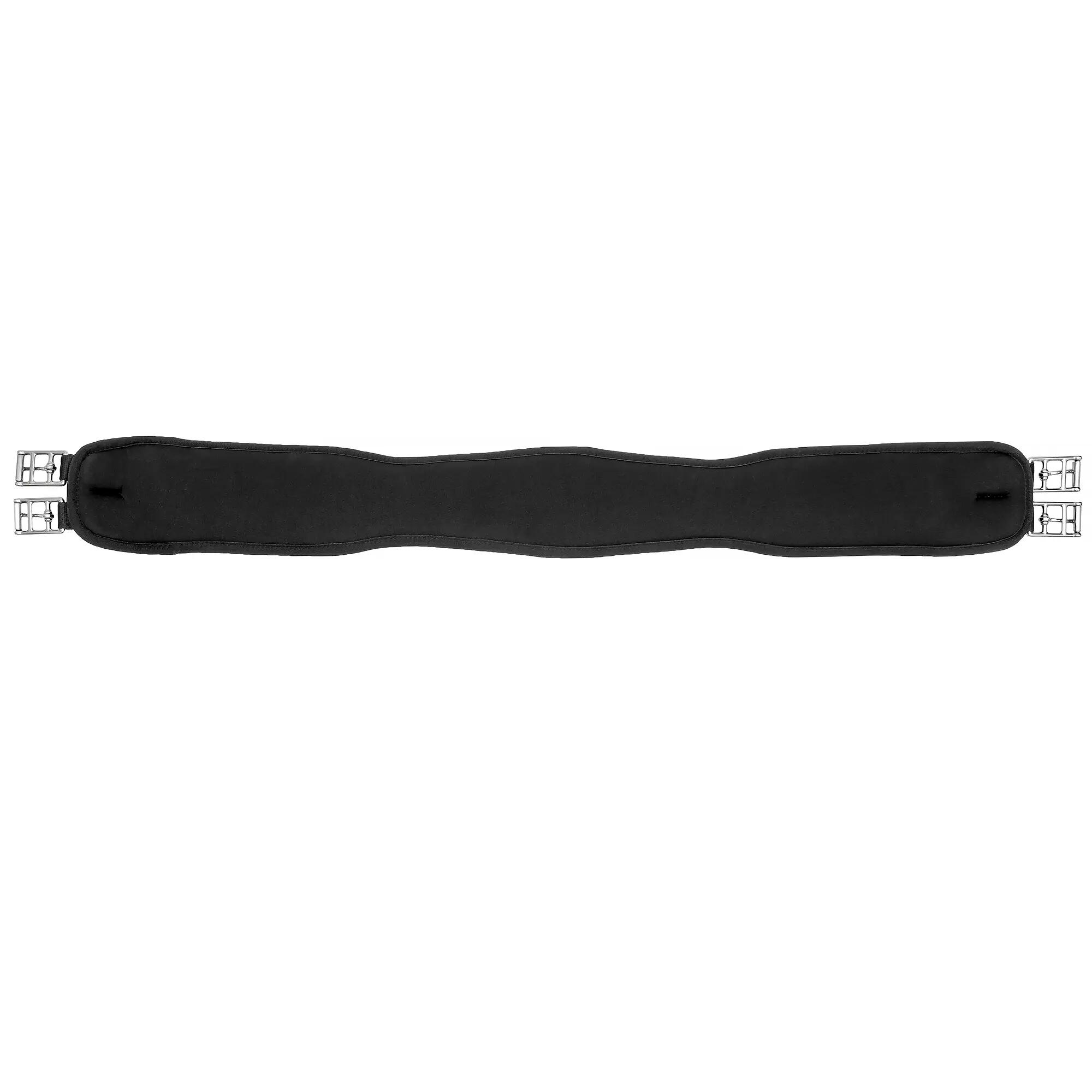 Podbřišník pro koně VS MemoryFoam 3/4