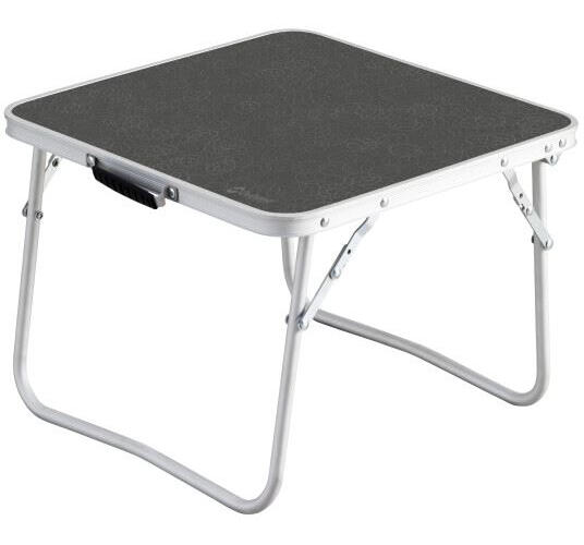 Mesa de campismo de rápida montagem outwell