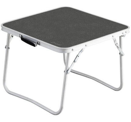 Table Outwell Nain
