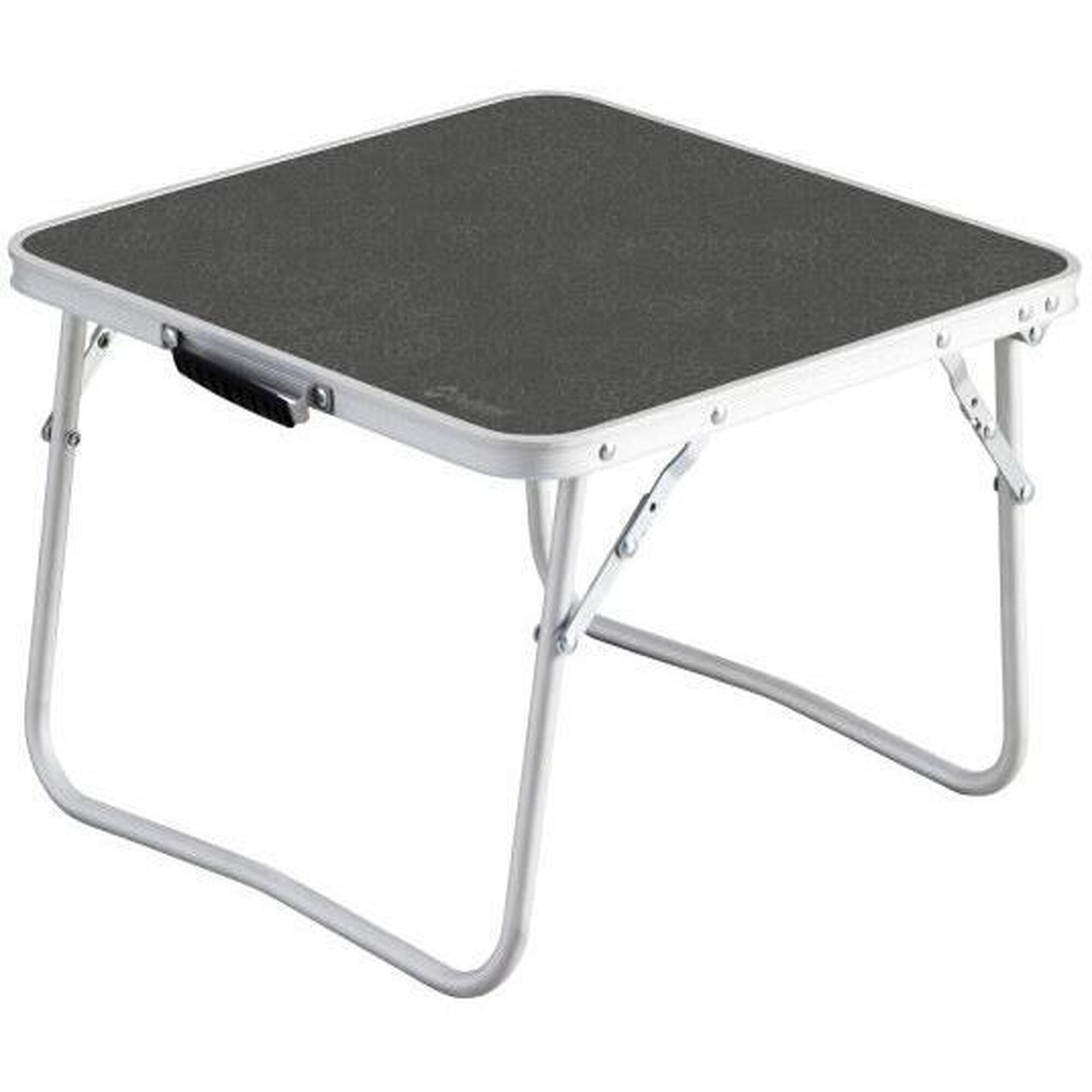 Mesa de campismo de rápida montagem Outwell