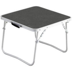 Table Outwell Nain