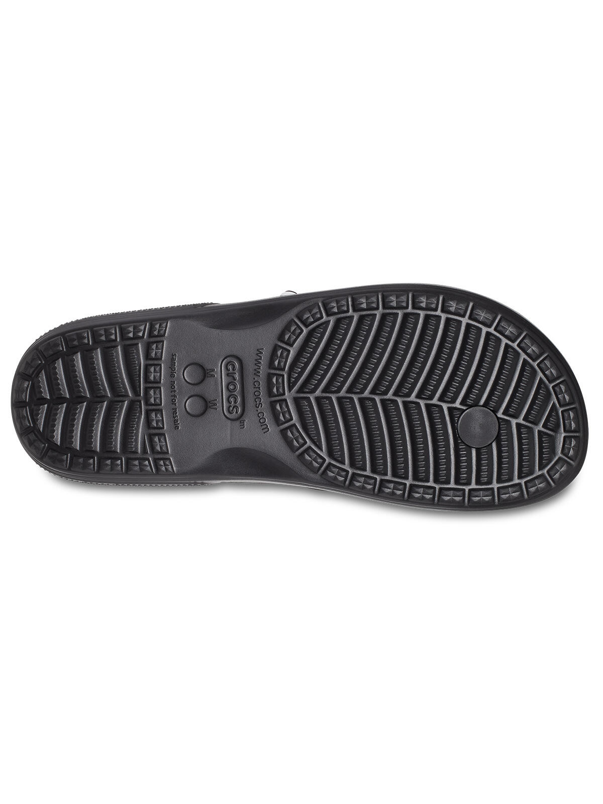 Sandalen Crocs Crocs Classic Flip 5/5