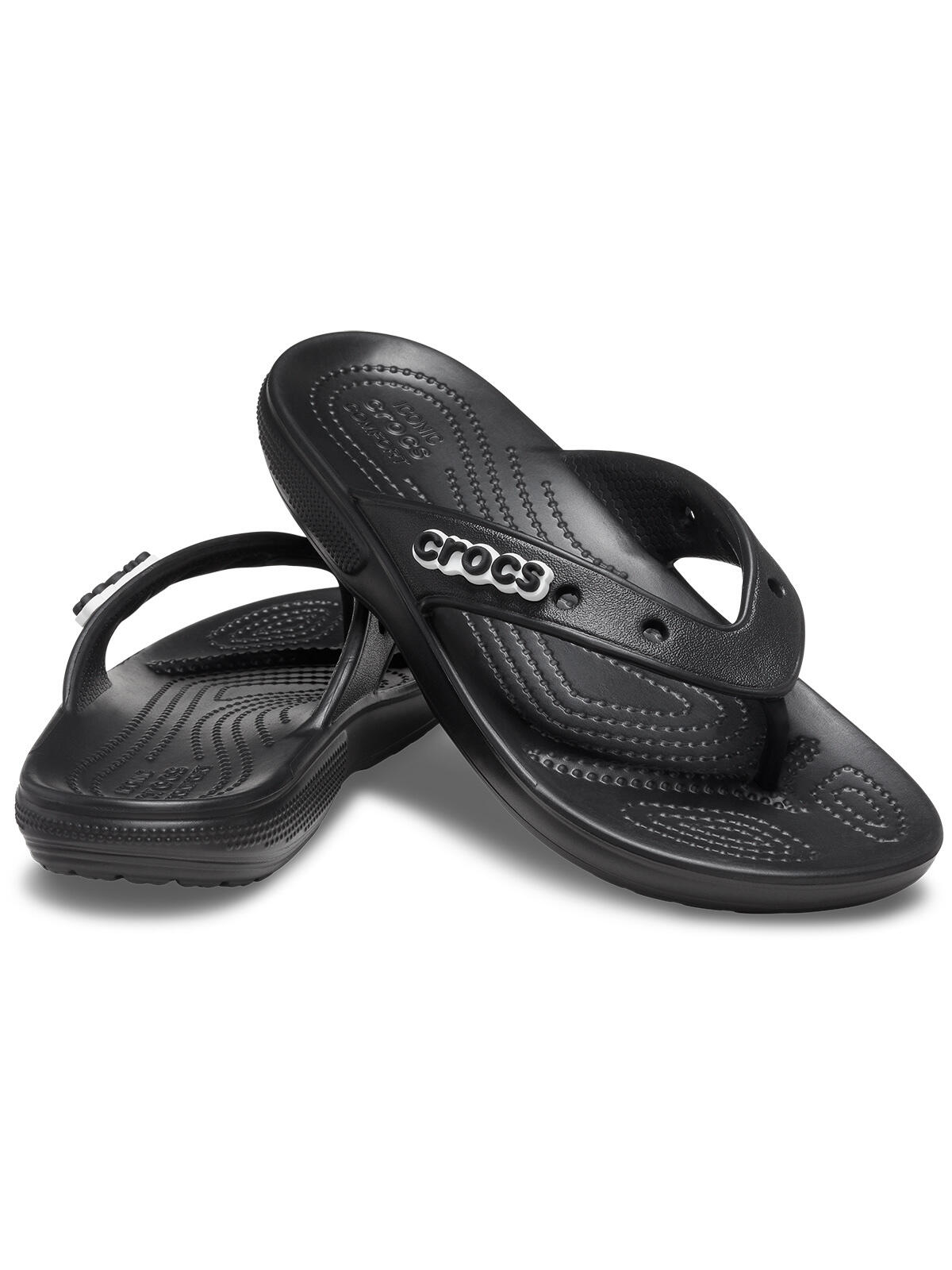 Sandalen Crocs Crocs Classic Flip 4/5