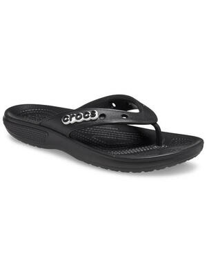 Sandale Classic Crocs Flip
