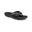 Claquettes classique Crocs