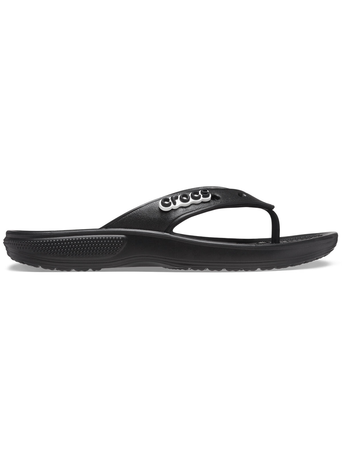 Sandalen Crocs Crocs Classic Flip 2/5