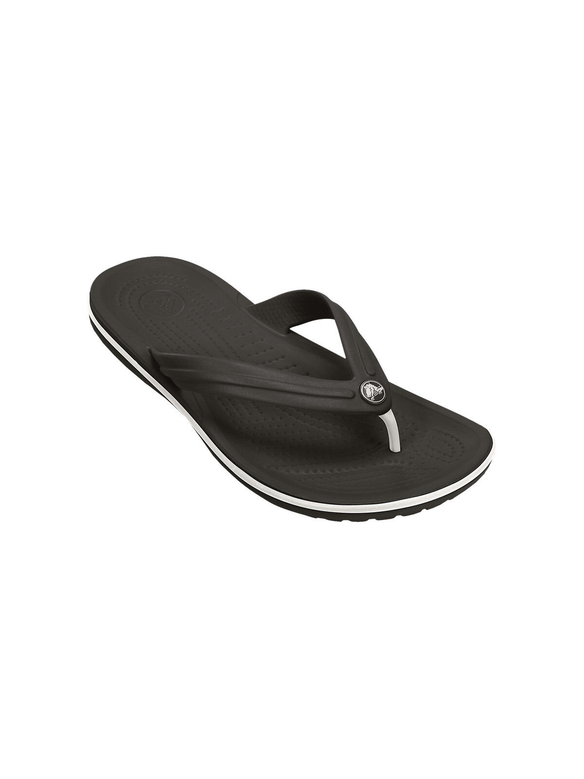 Infradito Crocs crocband™ flip 7/7