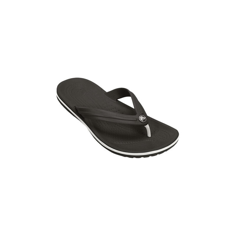 Chanclas Crocs crocband™ flip