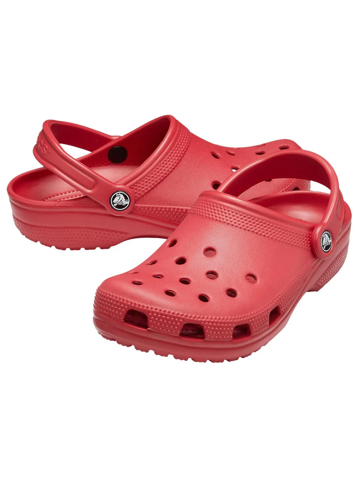 Crocs Classic clog 9/15