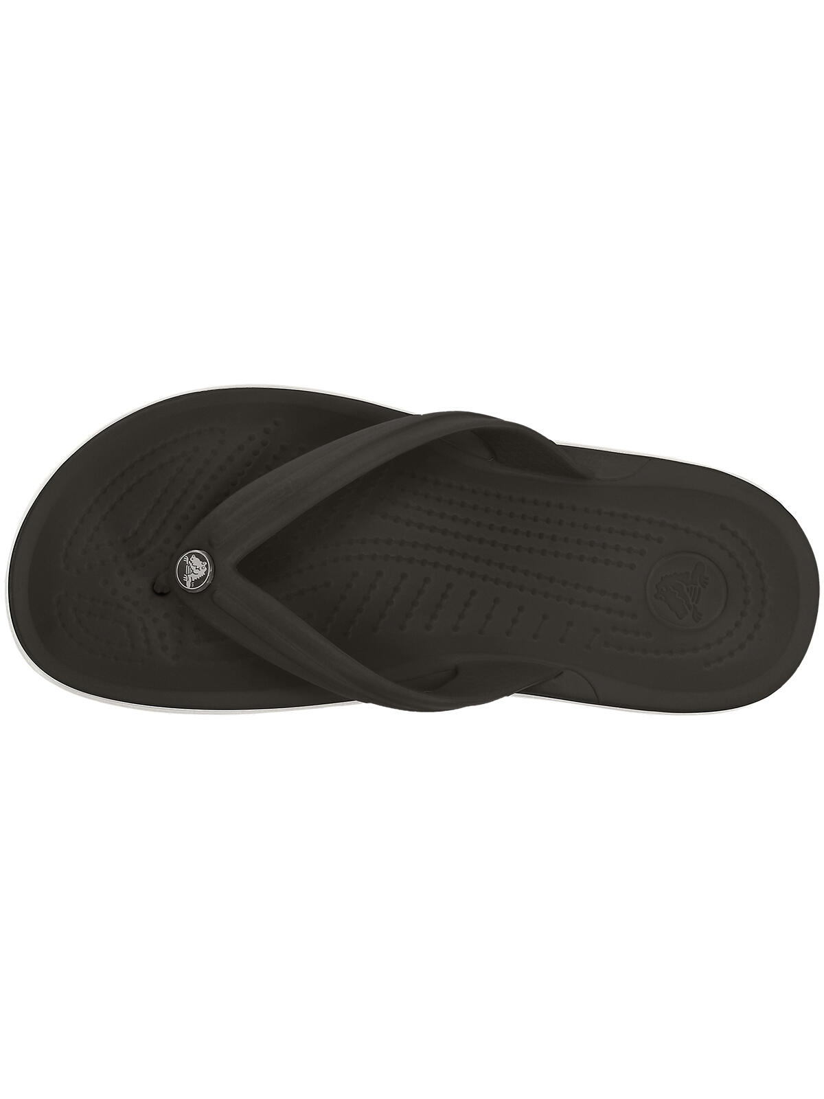 CROCS Sapatos casuais Crocband Flip 11/12