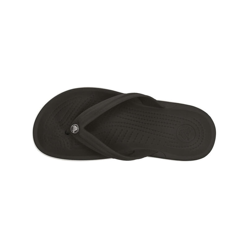 Tongs Crocs crocband™ flip