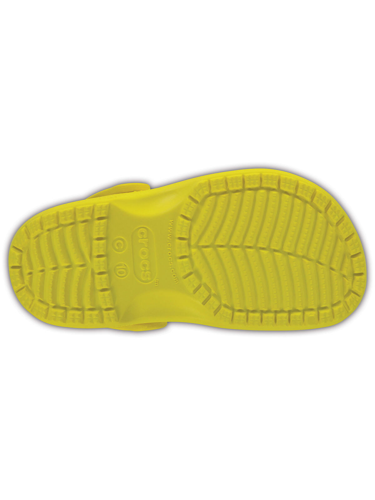 CROCS chaussures décontractées Sabots Crocs classiques 6/6