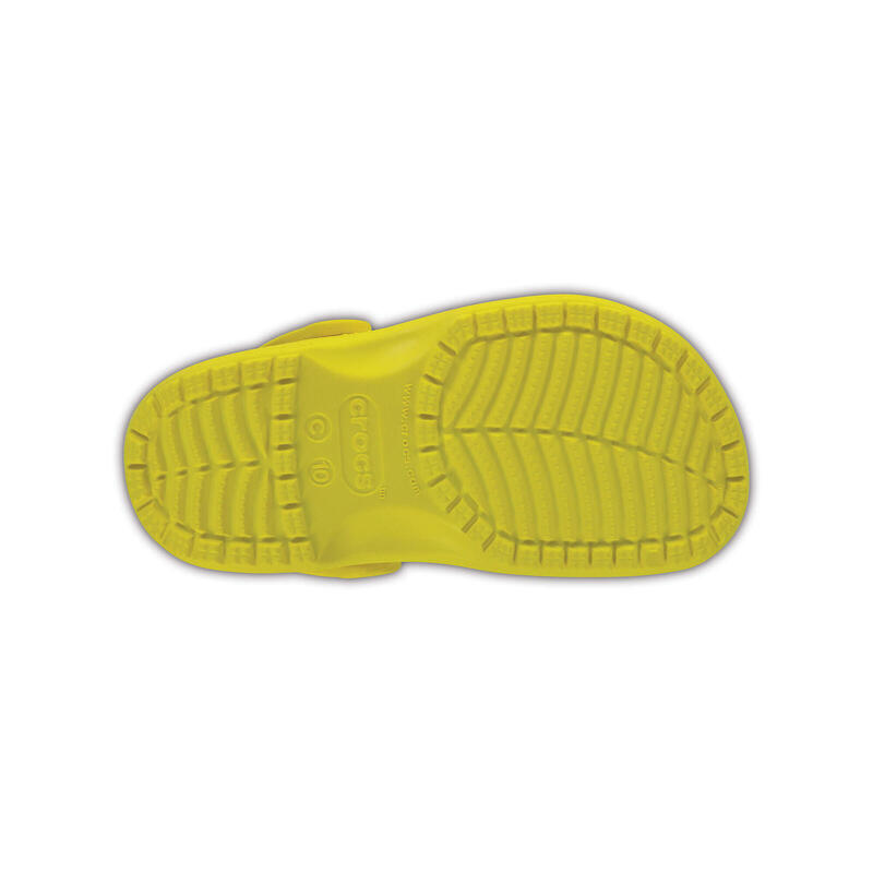 Saboți Crocs Classic Kid's New clog