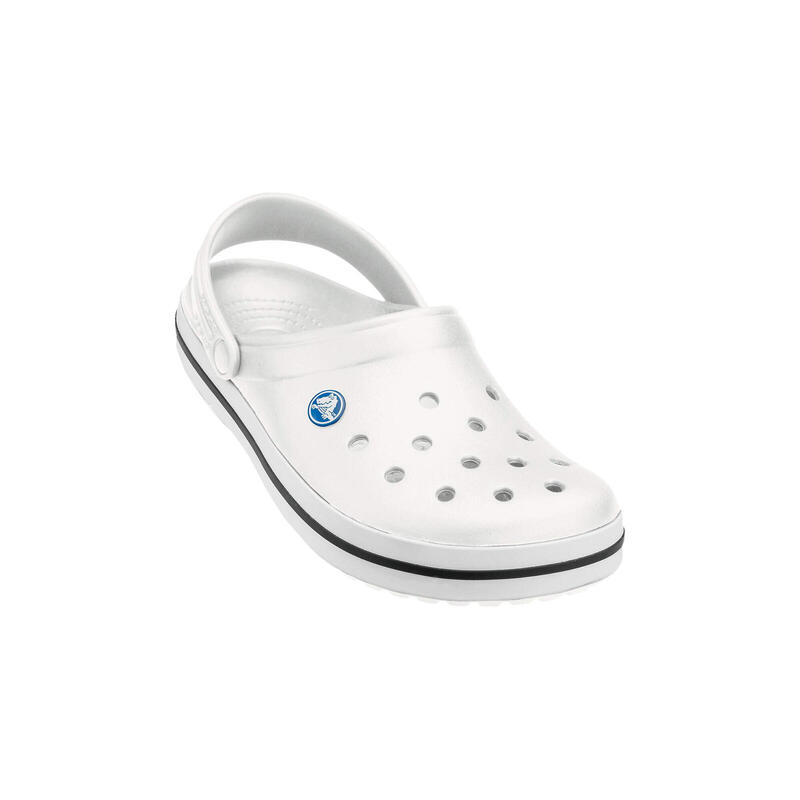 Șlapi Crocs Crocband