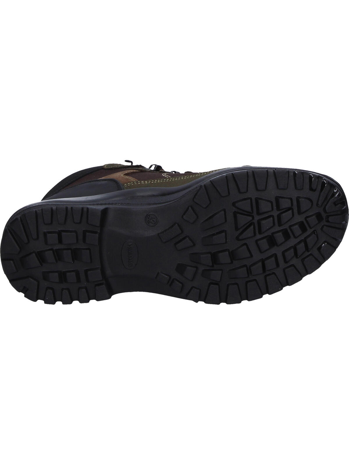 GRISPORT Wanderschuhe Grisport 6/7