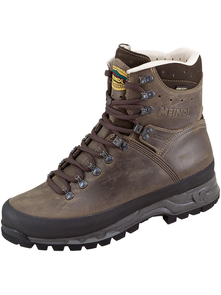 Buty Meindl Island MFS Active
