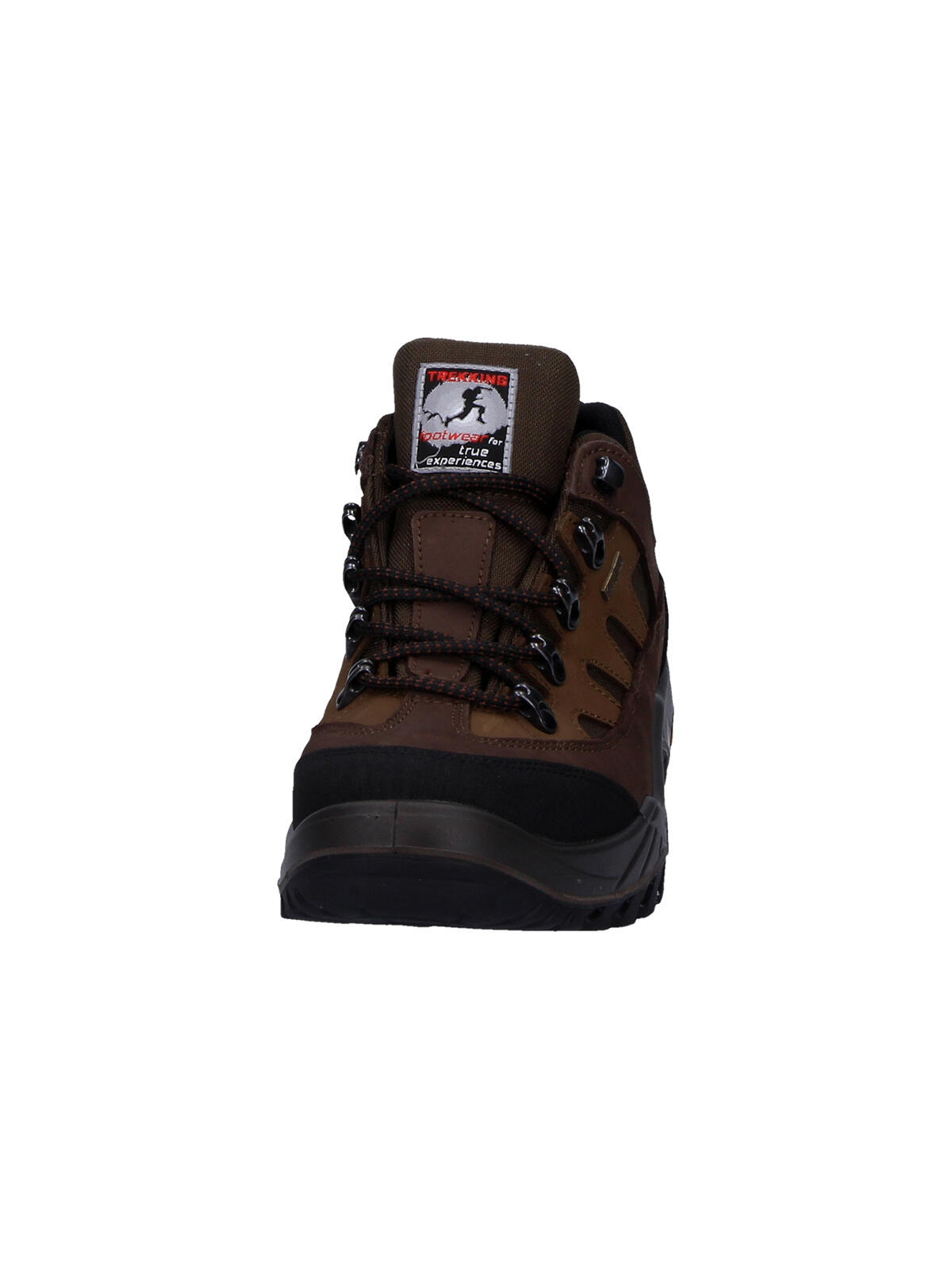 GRISPORT chaussures de randonnée Grisport 3/7