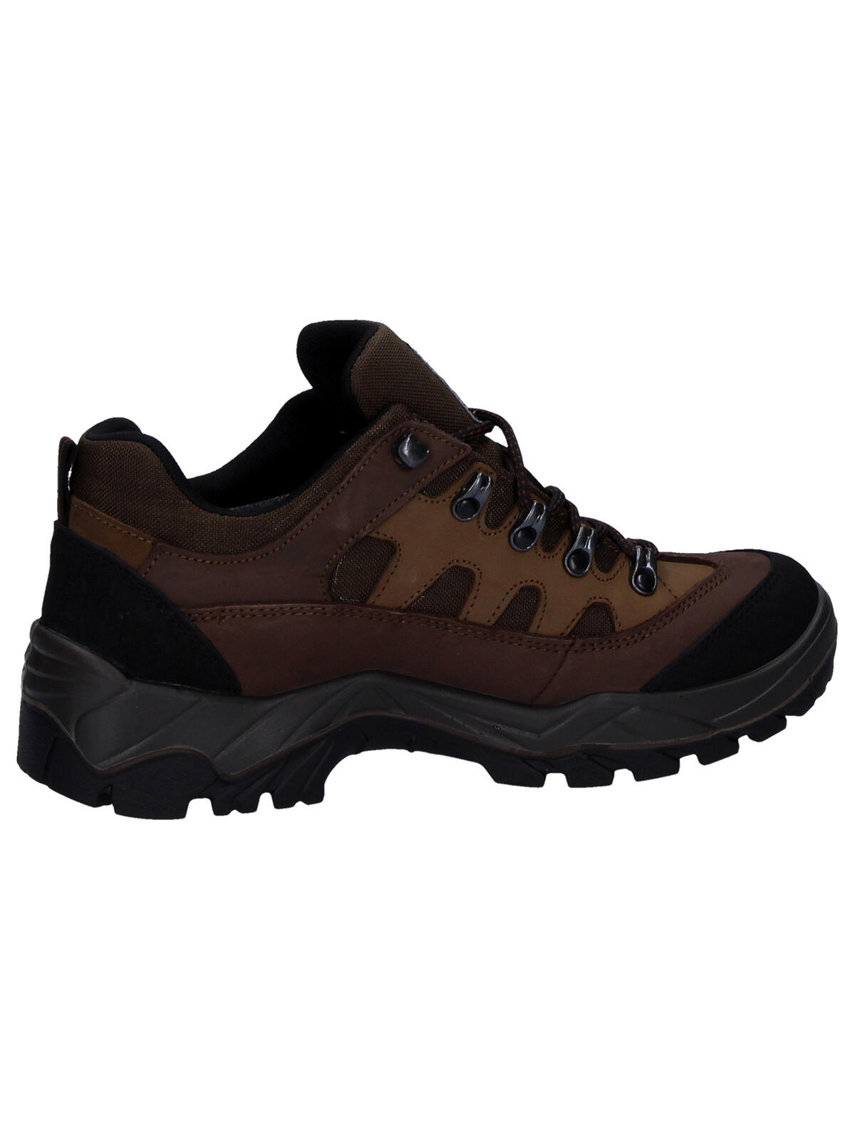 GRISPORT chaussures de randonnée Grisport 4/7