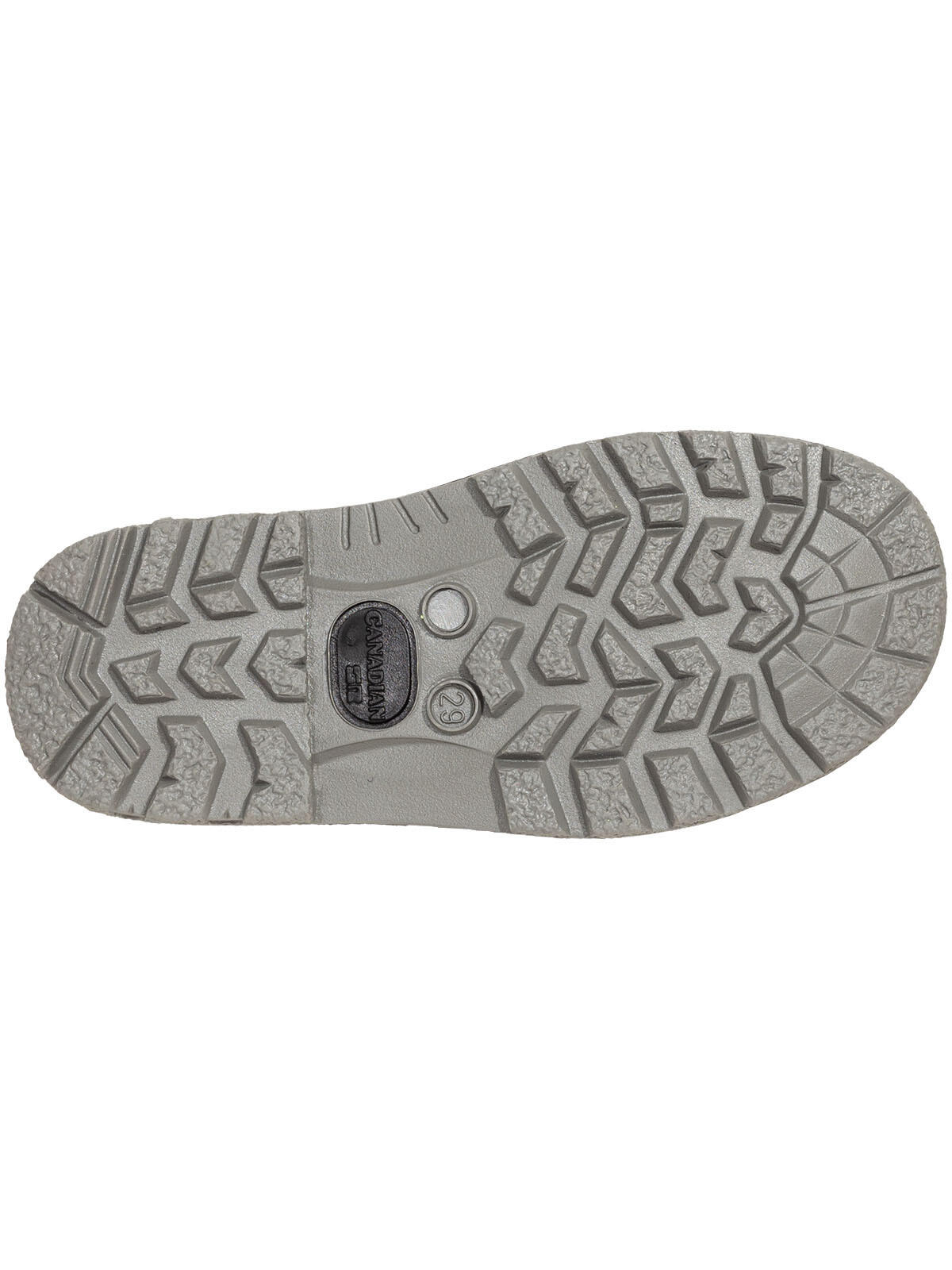 MEINDL Winterstiefel Snowy 3000 grün/blau 6/6