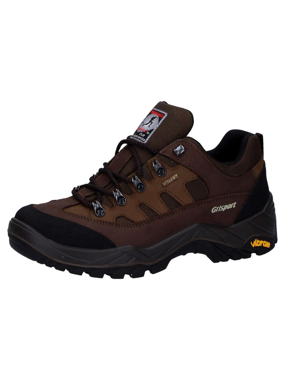GRISPORT chaussures de randonnée Grisport 7/7