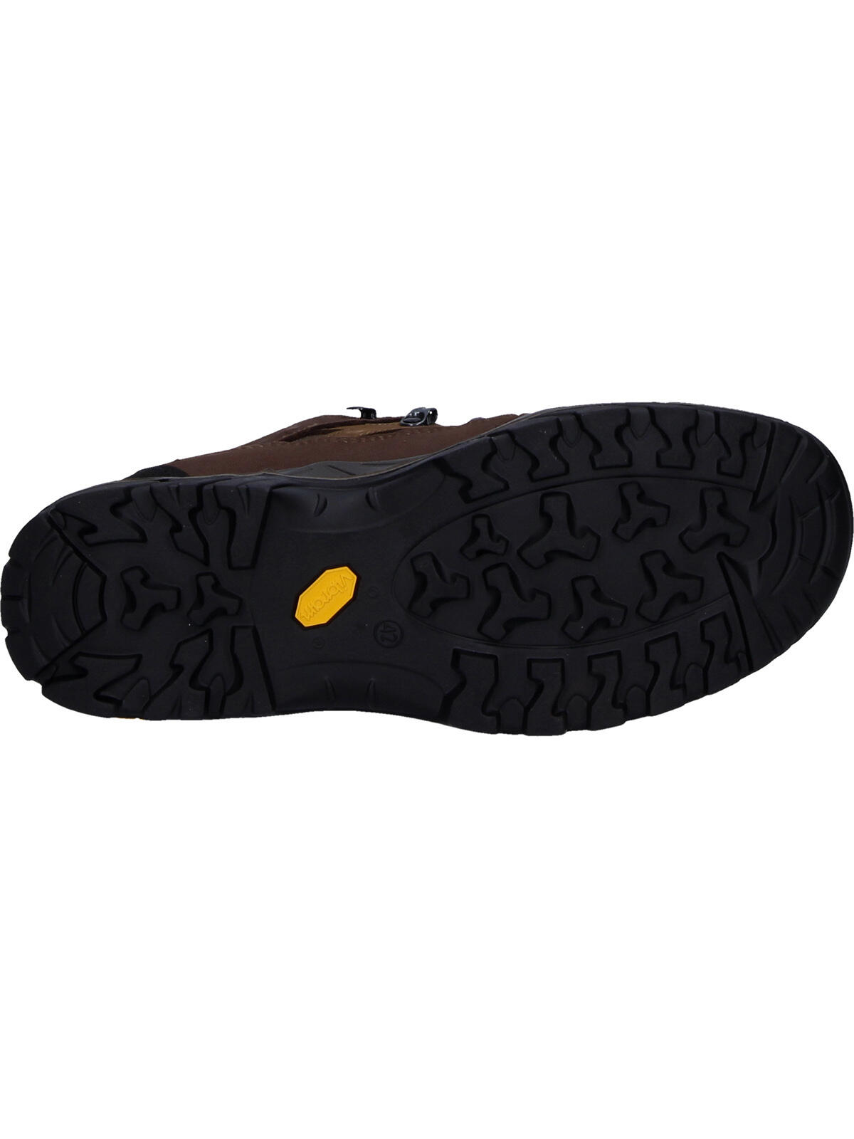 GRISPORT chaussures de randonnée Grisport 6/7