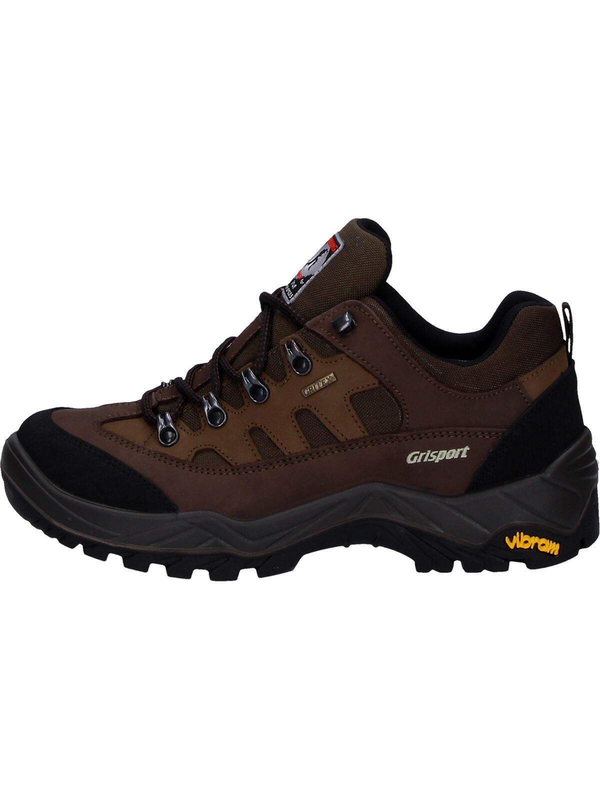 GRISPORT chaussures de randonnée Grisport 2/7