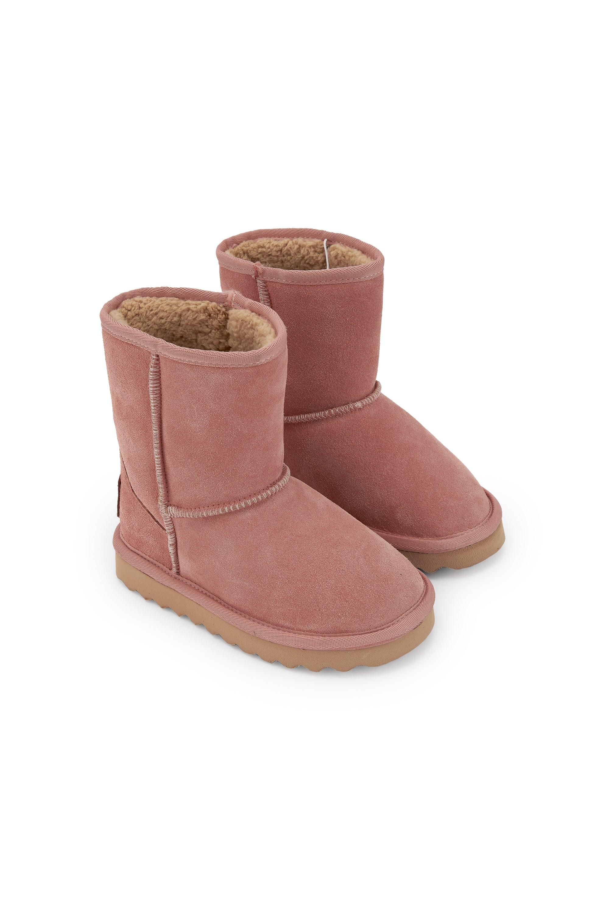 CHARANGA picture
