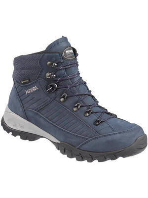 MEINDL Wanderschuhe Meindl Sarn Lady GTX
